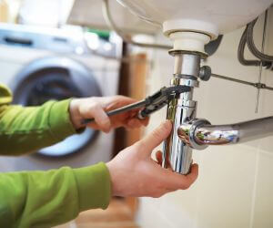 About Septic Pumping Service Holland, MO